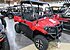 2019 Kawasaki Mule Pro-MX for sale 200745214